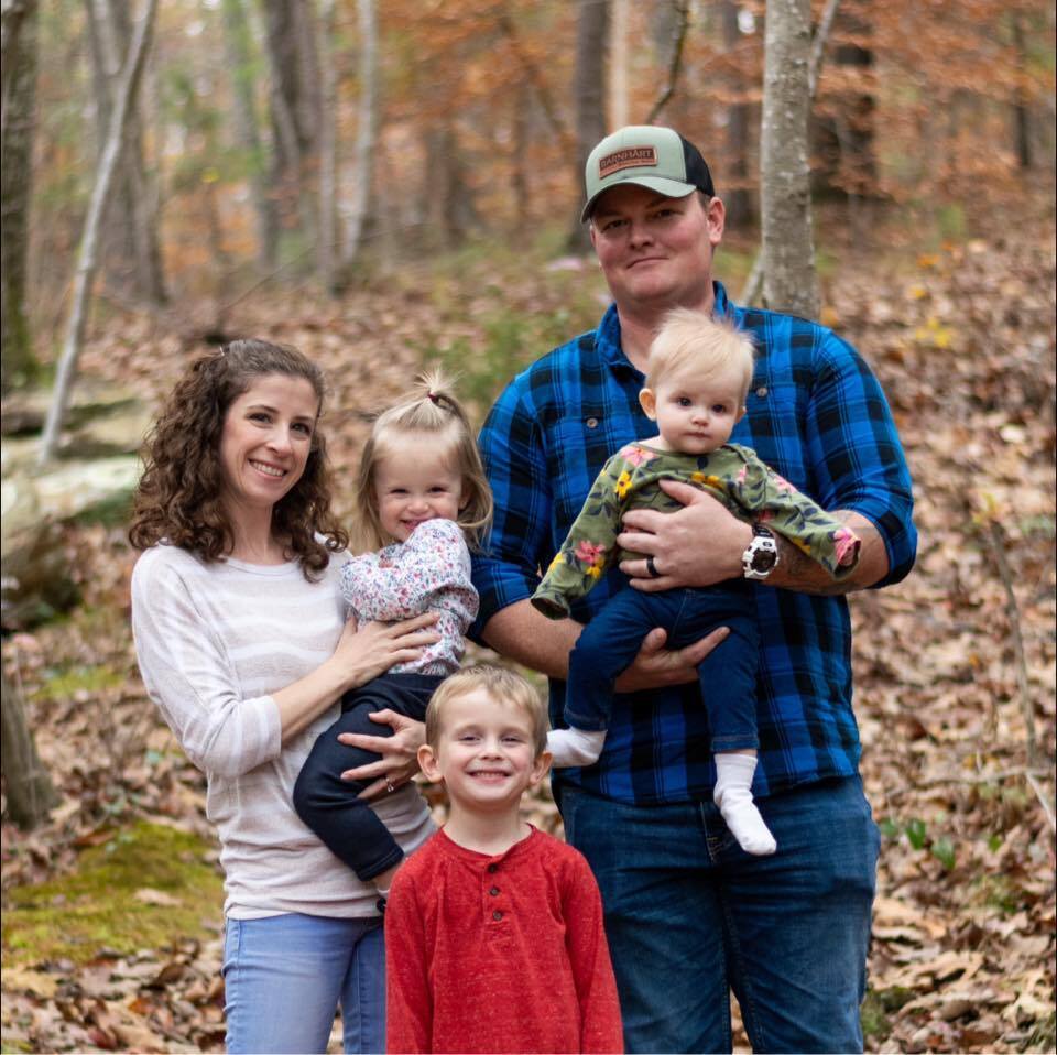 468937586_10169892799950611_3940602476645561924_n